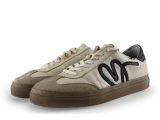 Manfield Sneaker