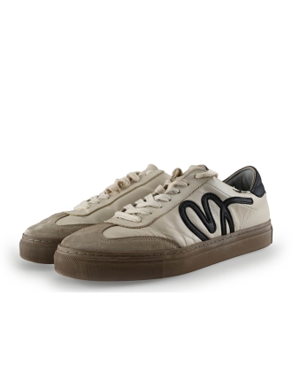 Manfield Sneaker