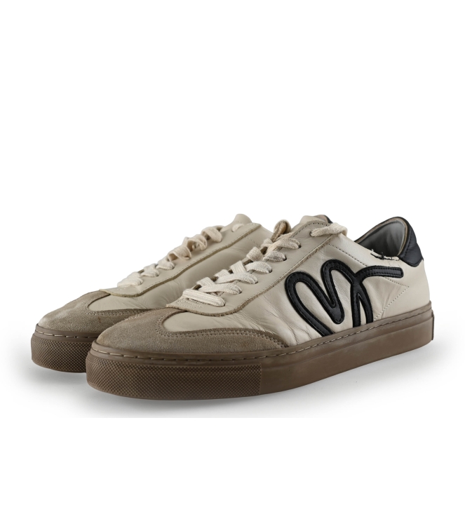 Manfield Sneaker