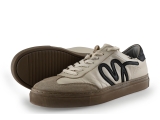 Manfield Sneaker