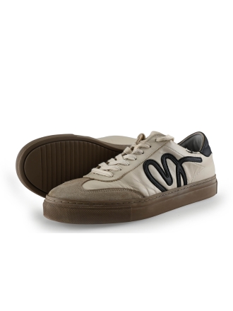 Manfield Sneaker