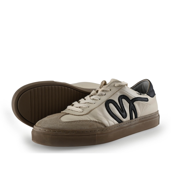 Manfield Sneaker