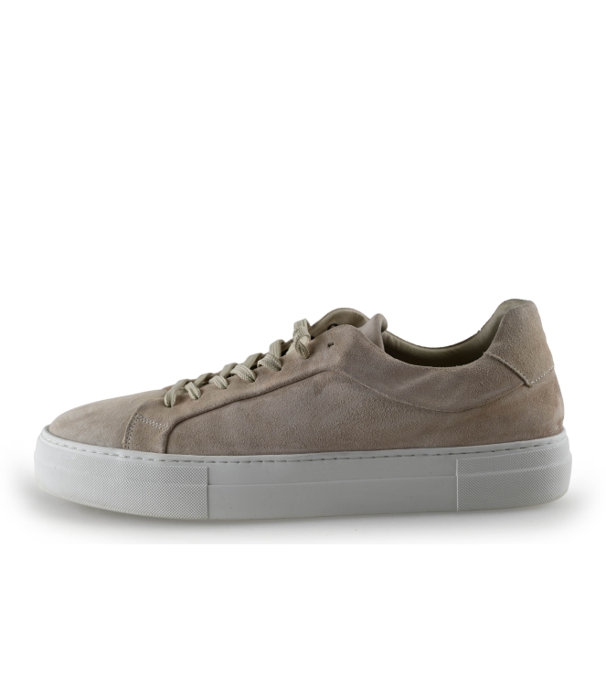 Manfield Sneaker