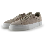 Manfield Sneaker