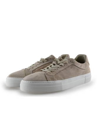 Manfield Sneaker