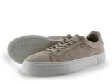 Manfield Sneaker