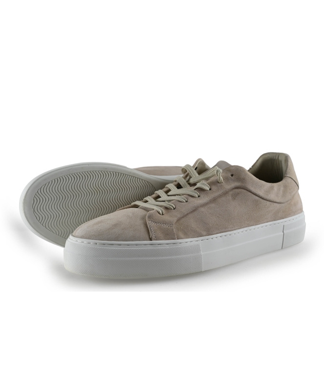 Manfield Sneaker