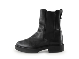 Manfield Stiefeletten