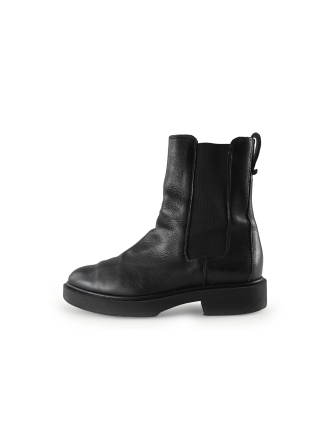 Manfield Stiefeletten