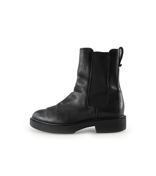 Manfield Stiefeletten