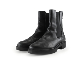 Manfield Stiefeletten