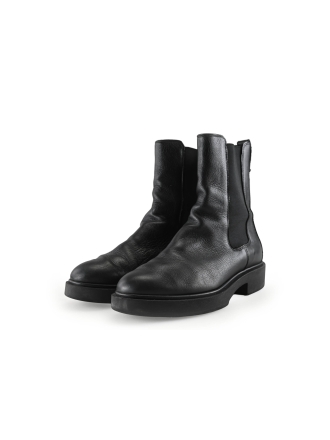 Manfield Stiefeletten
