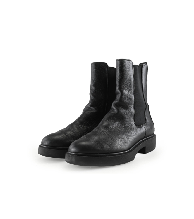 Manfield Stiefeletten