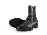Manfield Stiefeletten