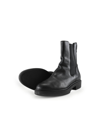 Manfield Stiefeletten