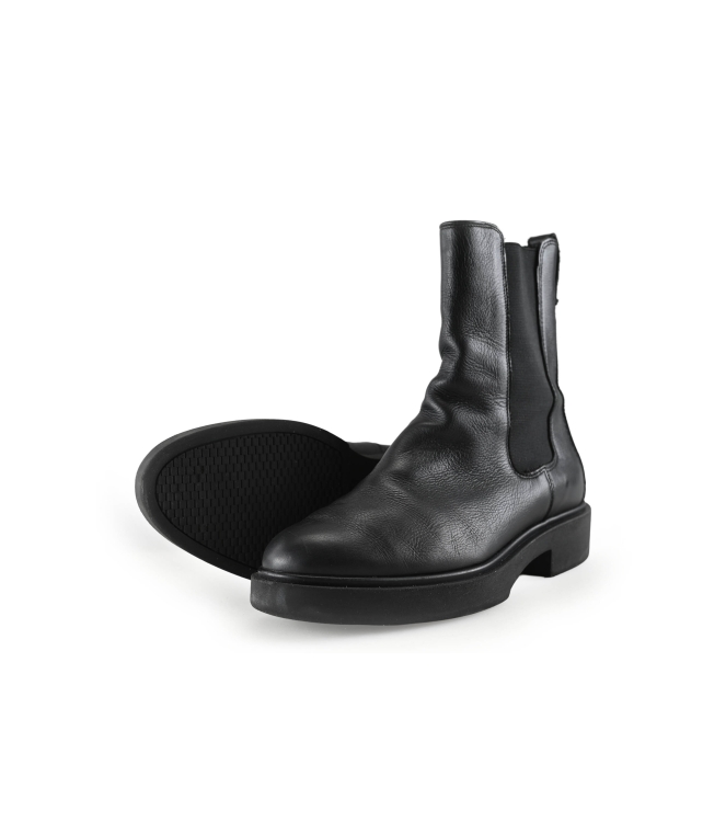 Manfield Stiefeletten