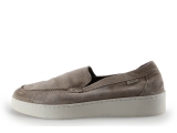 Manfield Slip-ons