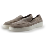 Manfield Slip-ons