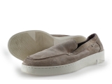 Manfield Slip-ons