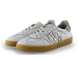 Manfield Sneaker