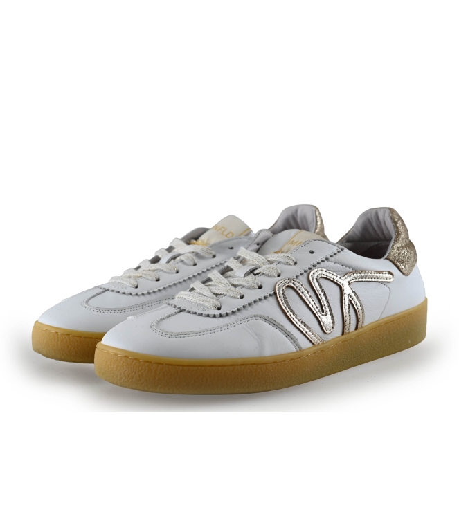 Manfield Sneaker