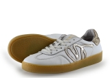 Manfield Sneaker