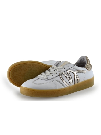 Manfield Sneaker