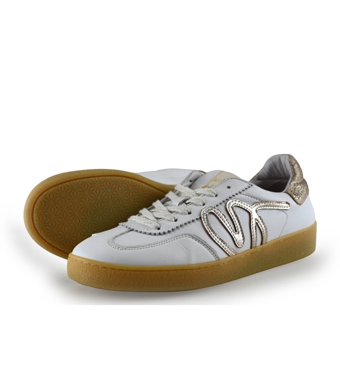 Manfield Sneaker