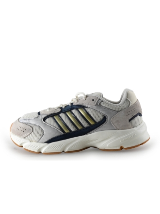 Adidas Sneaker Beige 301113