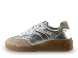 Manfield Sneaker