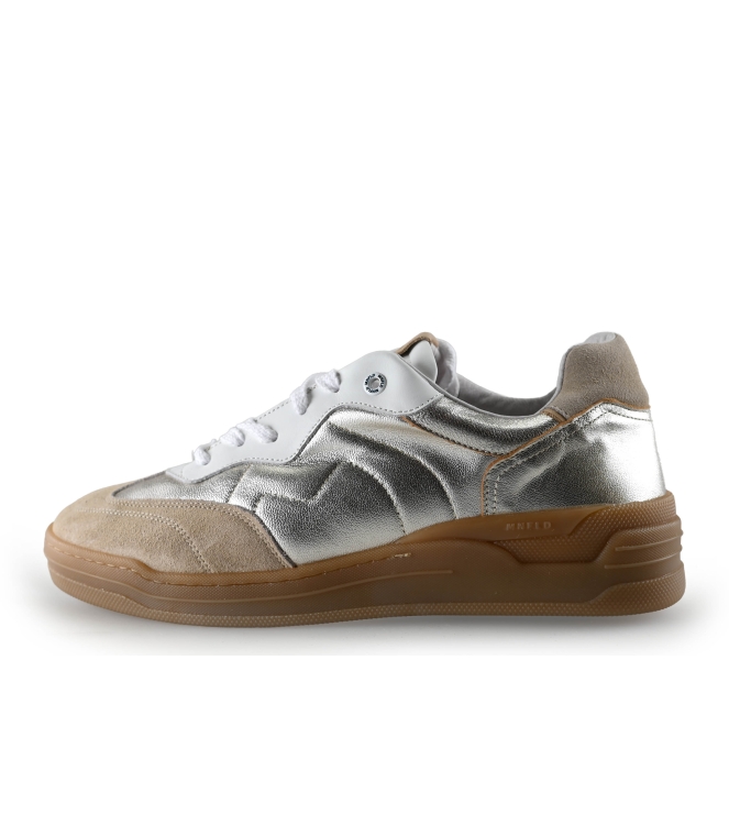 Manfield Sneaker