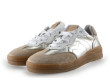Manfield Sneaker
