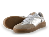 Manfield Sneaker