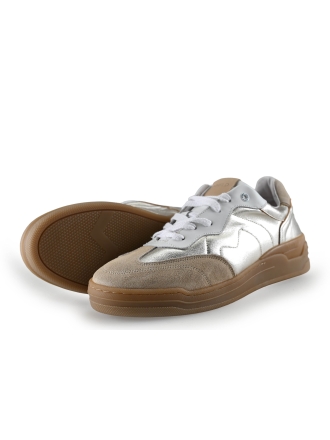 Manfield Sneaker