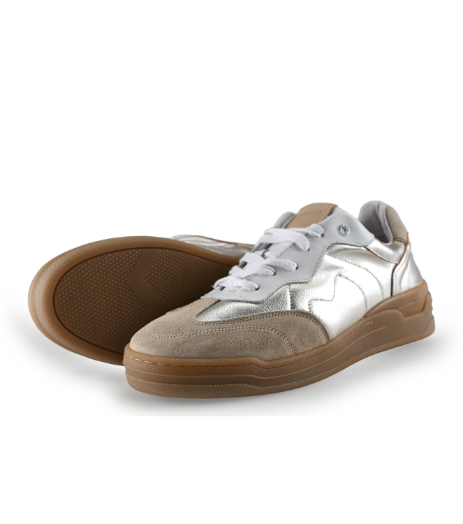 Manfield Sneaker