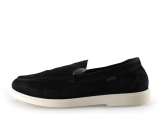 Manfield Slip-ons