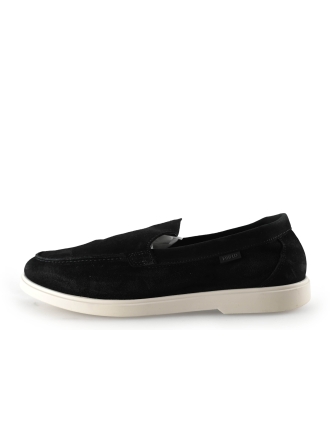 Manfield Slip-ons