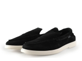 Manfield Slip-ons
