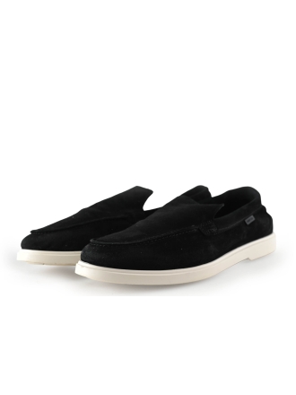 Manfield Slip-ons