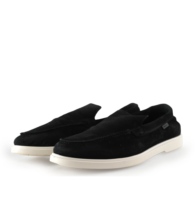Manfield Slip-ons
