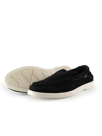 Manfield Slip-ons
