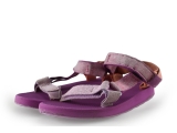Teva Sandalen