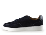 Manfield Sneaker