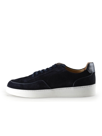 Manfield Sneaker