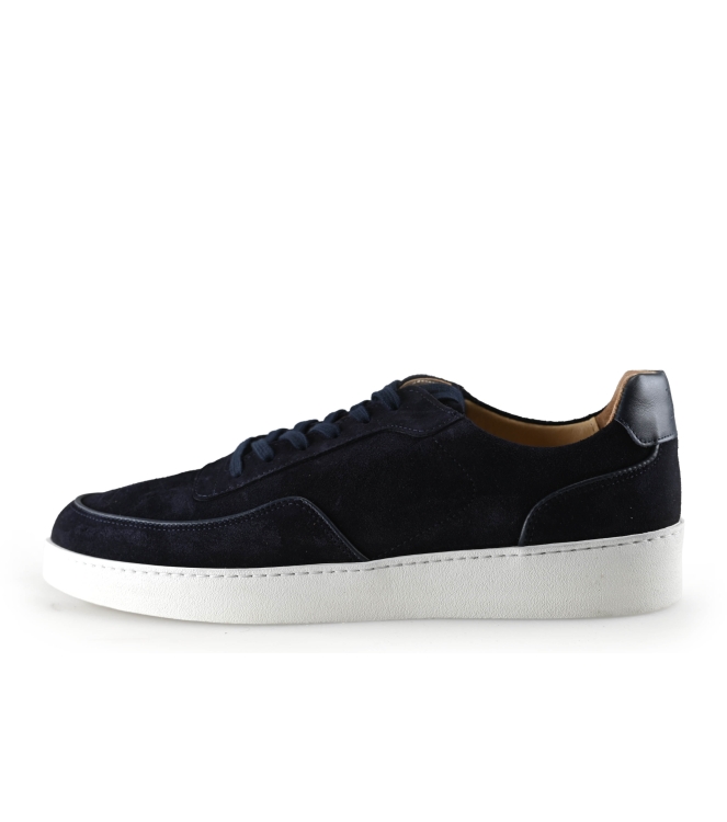 Manfield Sneaker