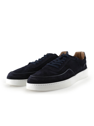 Manfield Sneaker