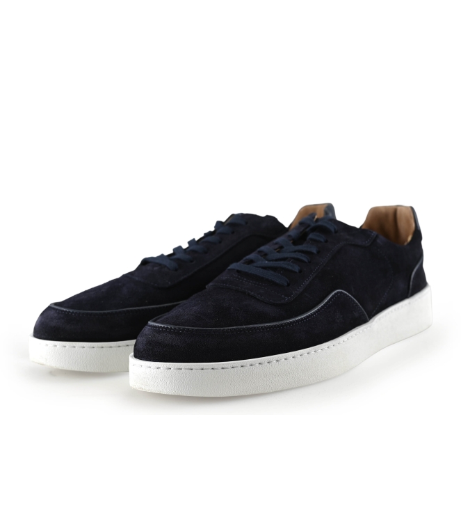 Manfield Sneaker