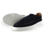 Manfield Sneaker
