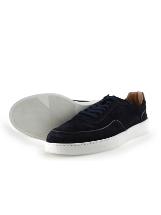 Manfield Sneaker