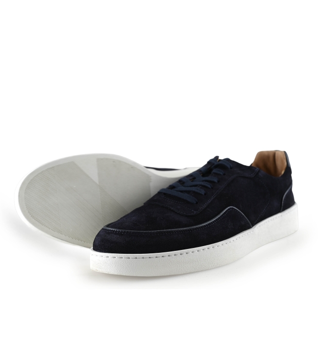 Manfield Sneaker